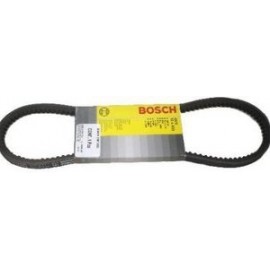 BANDA (1987947650)  Banda dentada para direccion hidraulica Gates 8324 GS Corsar 1.8L 84-87 sin A.A. Corsar CD 1.8L 84-87 sin A