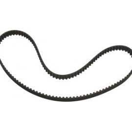BANDA (2431542200)  BANDA DENTADA DE TIEMPO DISTRIBUCION H100 2005-2012 – MOTOR 2.5 LITROS DIESEL 163×25.4 LARGA