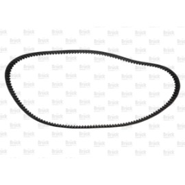 BANDA (24422964)  BANDA DENTADA DE TIEMPO CRUZE 10-15-SONIC 12-15–ASTRA 06-09–MERIVA 07-09-TRAX 12-15/M  1.8L  146