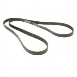 BANDA (2S6G6C301BA)  BANDA ALTERNADOR FIESTA 1.6 LTS 2003-2008 – KA 1.6 LTS 2001-2006 – IKON 2000-2006 1.6 LTS / CON AIRE ACOND