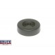 BASE (171412249)  BASE AMORTIGUADOR A1-A2 / BALERO