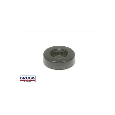BASE (171412249)  BASE AMORTIGUADOR A1-A2 / BALERO