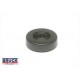 BASE (171412249)  BASE AMORTIGUADOR A1-A2 / BALERO