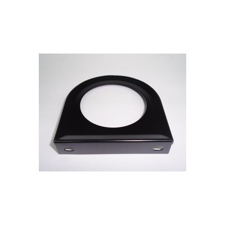 BASE (NUGPIM)  BASE PARA MARCADOR MINI SENCILLA