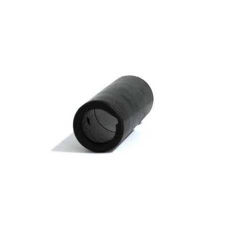 BASE AMORTIGUADOR (1J0513425) VASO AMORT A4-VENTO-NEW BEETLE -POLO-CROSSFOX-LUPO- AUDI A1-IBIZA(02-15)-LEON(02-06)-TOLEDO/TRASE