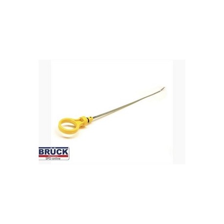BAYONETA (111404Z002)  BAYONETA ACEITE SENTRA B15–ALMERA / MOTOR 1.8 LITROS INDIVIDUAL