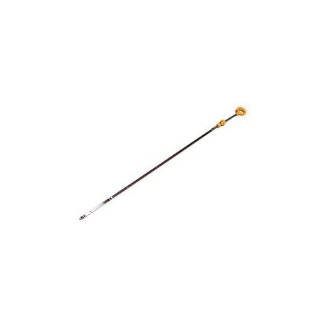 BAYONETA (11140ET00A) BAYONETA ACEITE SENTRA (B16) (MOTOR 2.0 LITROS)