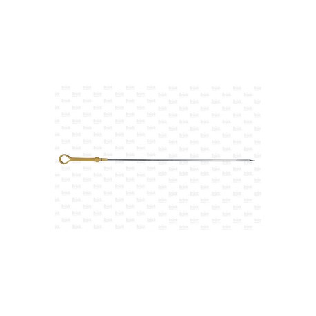 BAYONETA (96416289) BAYONETA ACEITE SPARK (MOTOR 1.2 LITROS)