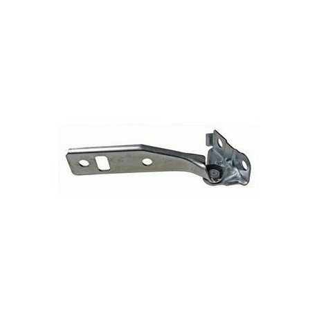 BISAGRA (1J0823301)  BISAGRA COFRE A4 IZQUIERDA