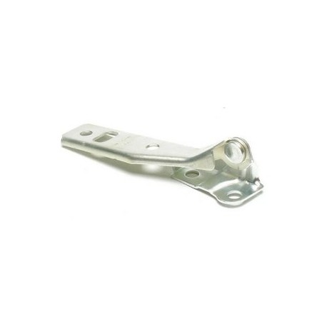 BISAGRA (1J0823302A)  BISAGRA COFRE A4 DERECHA
