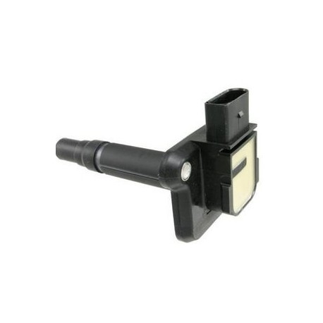 BOBINA (06B905115B)  BOBINA INDIVIDUAL UNA X PISTON VW A4 GOLF JETTA BEETLE 4CIL. 1.8L 98-2001 AUDI A3