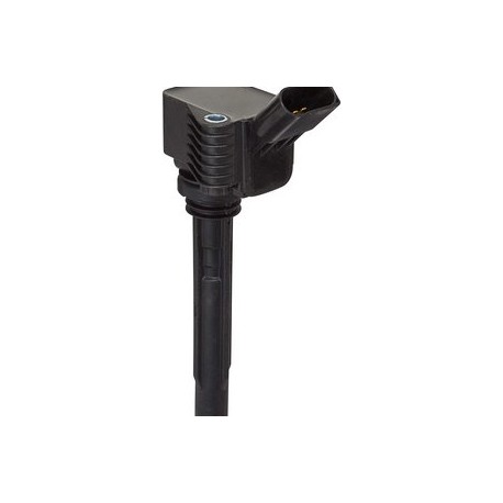 BOBINA (06J905110F)  BOBINA JETTA A6 GOLF VII NEW BEETLE 12-16 LEON 13-16 2.0L TURBO