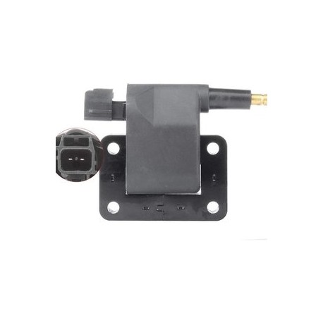 BOBINA (0986MG2002)  BOBINA DAKOTADURANGOCHEROKEEJEEPWRANGLER 98-03  UF198