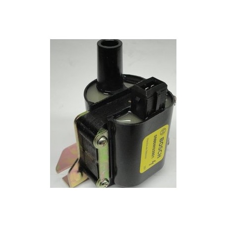 BOBINA (0986MG2801)  BOBINA ELECTRONICA DE ALTA ENERGIA POINTER 1.8 2.0 LTS 01… ANT. F000ZS105