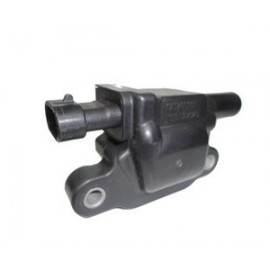 BOBINA (12570616)  BOBINA DE ENCENDIDO CADILLAC CTS 06-07 ESCALADE 06-07 AVALANCHE 07 CORVETTE 05-07 IMPALA 07 SUBURBAN TAHOE 0