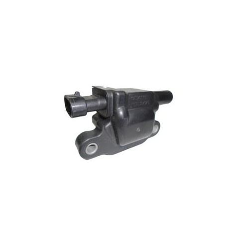 BOBINA (12570616)  BOBINA DE ENCENDIDO CADILLAC CTS 06-07 ESCALADE 06-07 AVALANCHE 07 CORVETTE 05-07 IMPALA 07 SUBURBAN TAHOE 0