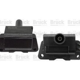 BOBINA (224330M200)  BOBINA TSURU III – SENTRA B14 – D21 / INTERNA