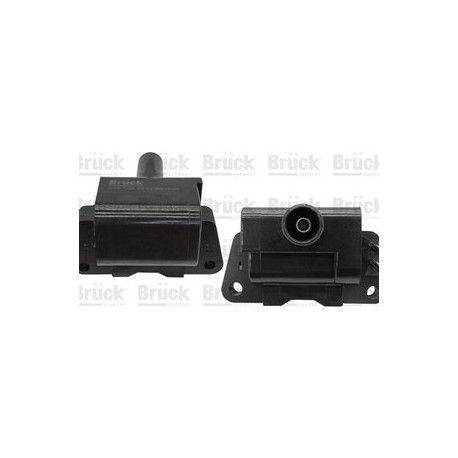 BOBINA (224330M200)  BOBINA TSURU III – SENTRA B14 – D21 / INTERNA