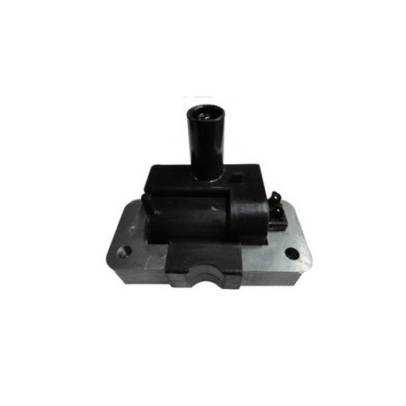BOBINA (22448)  BOBINA DISTRIBUIDOR NISSAN PICK-UP D21 95-02  QUEST  IC-1132
