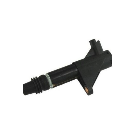 BOBINA (245094)  BOBINA ENCENDIDO PEUGEOT 406607 LAGUNA 3.0L. V6  SISTEMA V