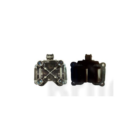 BOBINA (26905105)  BOBINA POINTER SIN DISTRIBUIDOR-POINTER PICK UP / MOTOR UDH-BHG