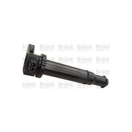 BOBINA (2730126640)  BOBINA ATTITUDE 06-09 – TIPO LAPIZ  UF-499