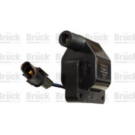 BOBINA (2730132810)  BOBINA H100 MOTOR GASOLINA