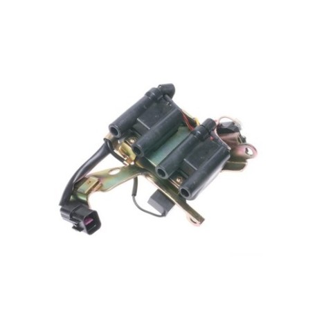 BOBINA (3006HMX)  BOBINA ENCENDIDO HELLA CHRYSLER ATOS 99-03