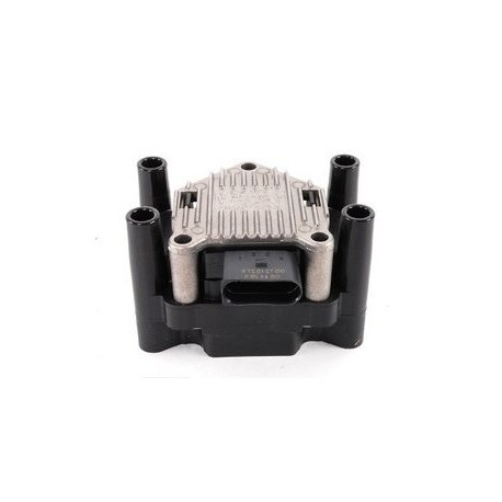 BOBINA (3018HMX)  BOBINA ENCENDIDO VW SEAT A4 MOTOR 2.0 1.6L  905106B
