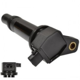 BOBINA (3028HMX)  BOBINA ENCENDIDO DODGE ATTITUDE 2008-2010 L4-16L.  UF499