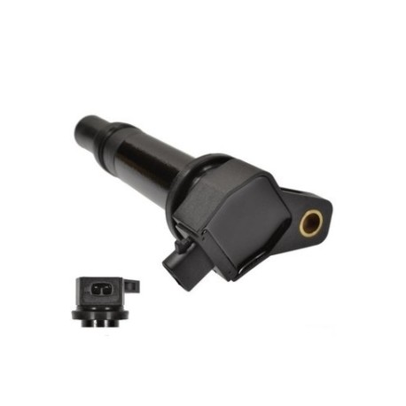 BOBINA (3028HMX)  BOBINA ENCENDIDO DODGE ATTITUDE 2008-2010 L4-16L.  UF499