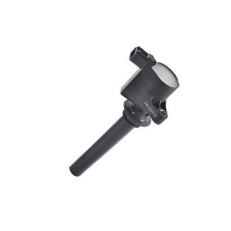 BOBINA (3029HMX)  BOBINA ENCENDIDO UNA POR PISTONFORD ESCAPE 01-08 3.0L MARINE