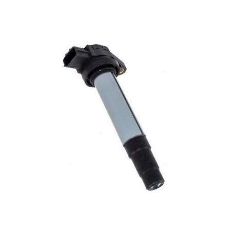 BOBINA (3034HMX)  BOBINA ENCENDIDO HELLA C1398  PENCIL NISSAN SENTRA ALMERA 00-02 1.8L
