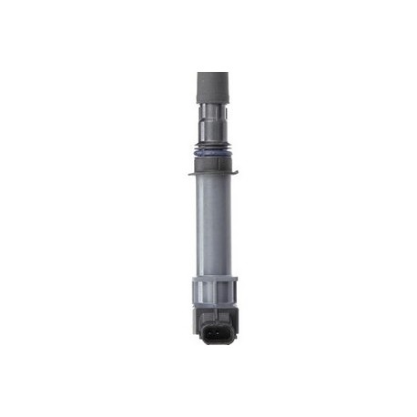 BOBINA (3038HMX)  BOBINA  ENCENDIDO HELLA  UF270DODGE DURANGO V8 2000-2007 4.7 L. DURANGO 2004-2007 3.7 L. NITRO V6 2007-2008 3