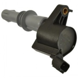 BOBINA (3040HMX)  BOBINA ENCEDIDO HELLA  FORD EXPEDITION 2007-2008 V8-5.4L FD508  EXPLORER 2007-2008 V8-4.6L EXPLORER SPORT TRA