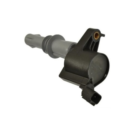 BOBINA (3040HMX)  BOBINA ENCEDIDO HELLA  FORD EXPEDITION 2007-2008 V8-5.4L FD508  EXPLORER 2007-2008 V8-4.6L EXPLORER SPORT TRA
