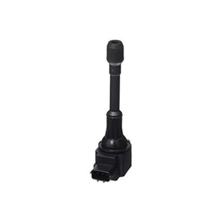 BOBINA (3046HMX)  BOBINA ENCENDIDO  UF 549 NISSAN VERSA ALTIMA 2008-2013 2.5L NV350 URVAN 2013 2.5L ROGUE 2008-2010 2.5L. SENTR