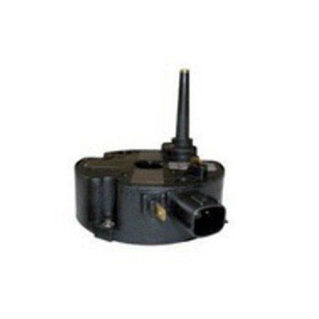 BOBINA (3049HMX)  BOBINA ENCENDIDO HELLA  NISSAN URVAN 2.4L KA24DE 01-08