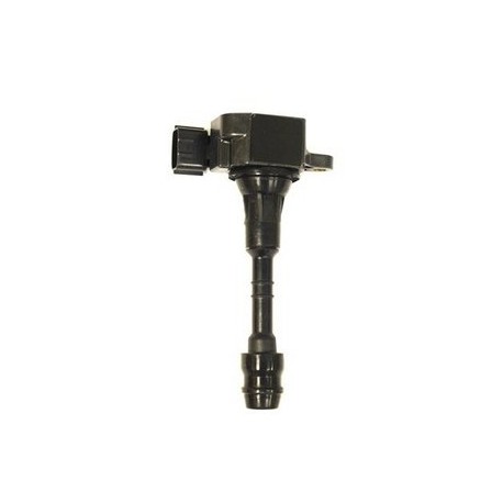 BOBINA (3051HMX)  BOBINA  ENCENDIDO  HELLA     UF349    PENCIL ALTIMA FRONTIER MURANO 6CIL 03-09