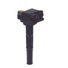 BOBINA (3056HMX)  BOBINA ENCENDIDO UF156 TOTOYA 4 RUNNER TACOMATUNDRA T100 95-04