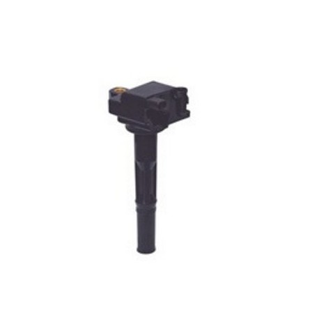 BOBINA (3056HMX)  BOBINA ENCENDIDO UF156 TOTOYA 4 RUNNER TACOMATUNDRA T100 95-04