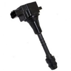 BOBINA (3061HMX)  BOBINA  ENCENDIDO   HELLA     UF351      PENCIL NISSAN SENTRA ALMERA 02-06 1.8L