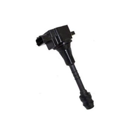 BOBINA (3061HMX)  BOBINA  ENCENDIDO   HELLA     UF351      PENCIL NISSAN SENTRA ALMERA 02-06 1.8L