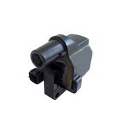 BOBINA (3062HMX)  BOBINA ENCENDIDO HELLA TSURU TSUBAME SENTRA 16V 91-97