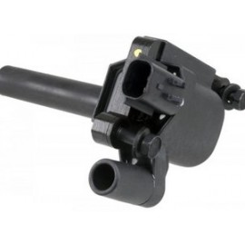 BOBINA (3068HMX)  BOBINA ENCENDIDO UF378 CHRYSLER 300 2005 V8 5.7L DURANGFOMAGNUMRAMTRUCKJEEP CHEROKE