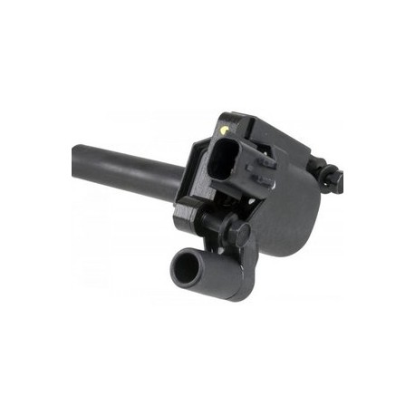 BOBINA (3068HMX)  BOBINA ENCENDIDO UF378 CHRYSLER 300 2005 V8 5.7L DURANGFOMAGNUMRAMTRUCKJEEP CHEROKE