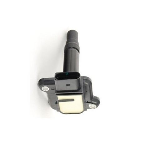 BOBINA (3072HMX)  BOBINA ENCENDIDO  UF-274  AUDI A3 4 CIL. 1997-2001 4 1.8 L.  A3 BR 4 CIL. 2001-2005 1.8 L. A6  8 CIL.1998-200