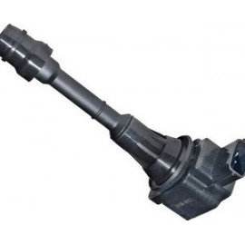 BOBINA (3073HMX)  BOBINA ENCENDIDO   HELLA   UF350   PENCIL NISS SENTRA XTRL ALTIMA 2.5L01-07