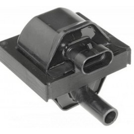 BOBINA (3074HMX)  BOBINA ENCENDIDO  10489421 CHEVROLET ASTROBLAZER  SUBURBAN C250096-05