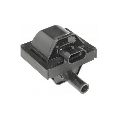 BOBINA (3074HMX)  BOBINA ENCENDIDO  10489421 CHEVROLET ASTROBLAZER  SUBURBAN C250096-05